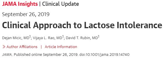 一喝牛奶就不舒服如何解决,一喝牛奶心里不舒服