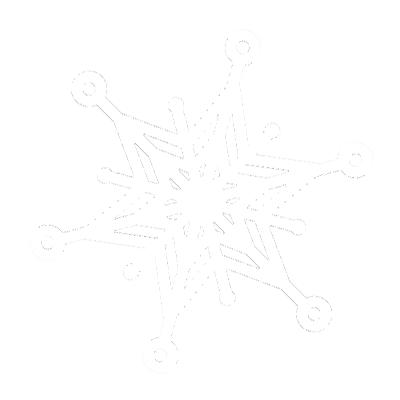 全国校园足球夏令营2020最佳阵容,2021校园足球精英赛最佳阵容北京