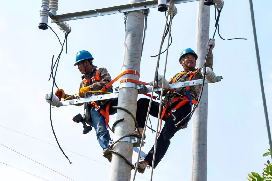 中国北方供暖最新消息 (北方现在用什么供暖)