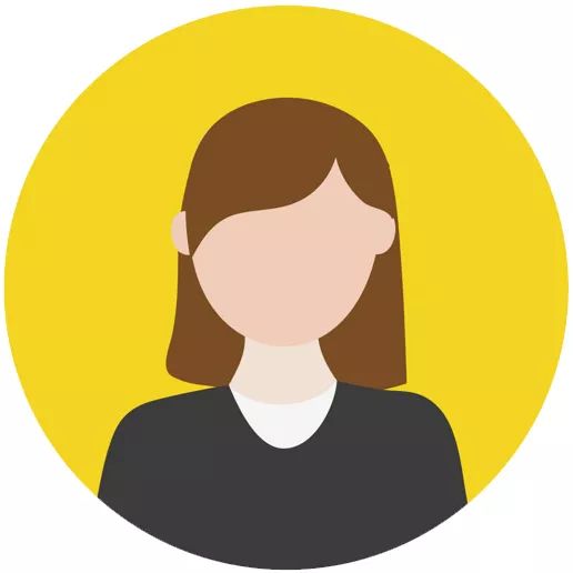 进口的红茶,英国进口红茶代购