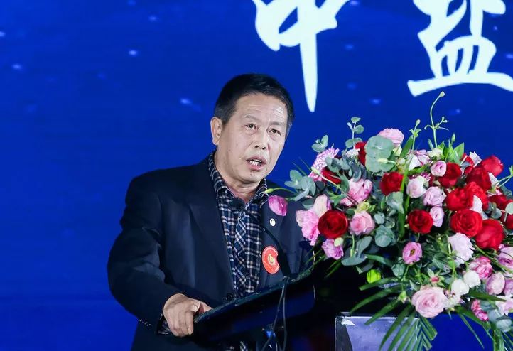 从经销商到服务商,这些百佳农资成了“新标杆”