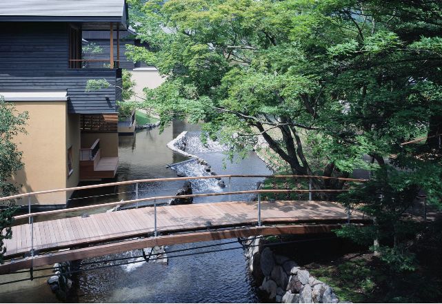 场地启发灵感“地尽其利”丨studioonsite事务所