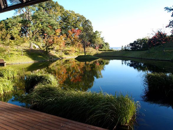 场地启发灵感“地尽其利”丨studioonsite事务所