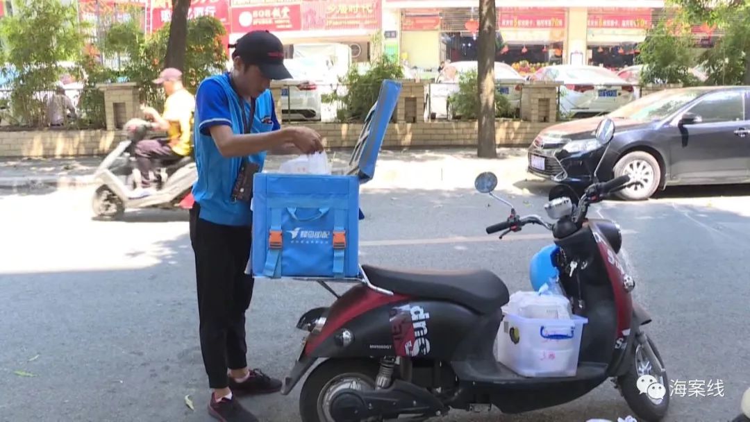 广西食品安全管理规定,广西食品安全监管哪里管理最严格