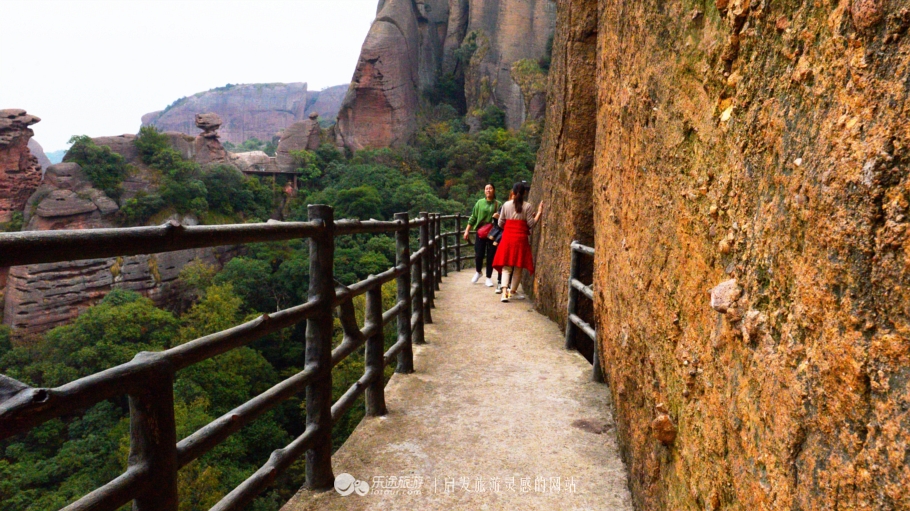 美秀娇甜，淳朴自然，可爱的中国，弋阳一日见闻