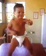 推荐了10次的电子书免费*载下**网站,竟然还有人不知道