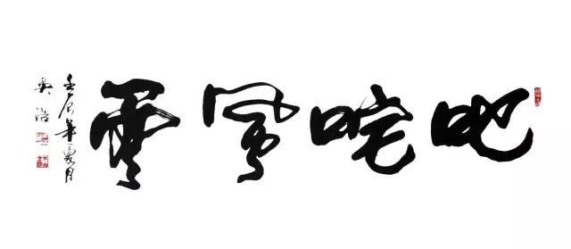 推荐了10次的电子书免费*载下**网站,竟然还有人不知道