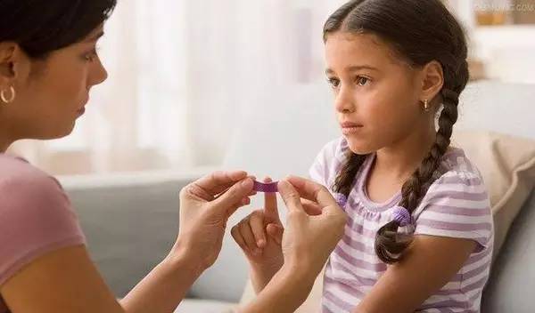 「健康科普」常见伤口处理,书上不讲的技巧