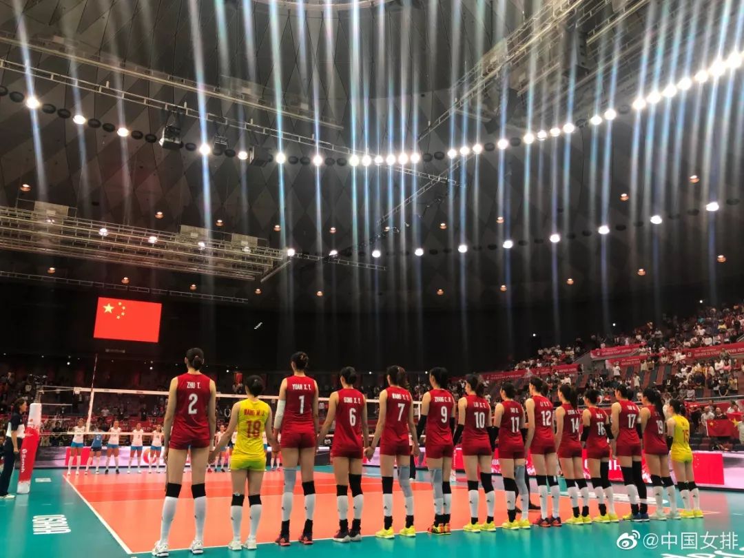 我们赢了！回忆起这些瞬间，你自豪了吗？