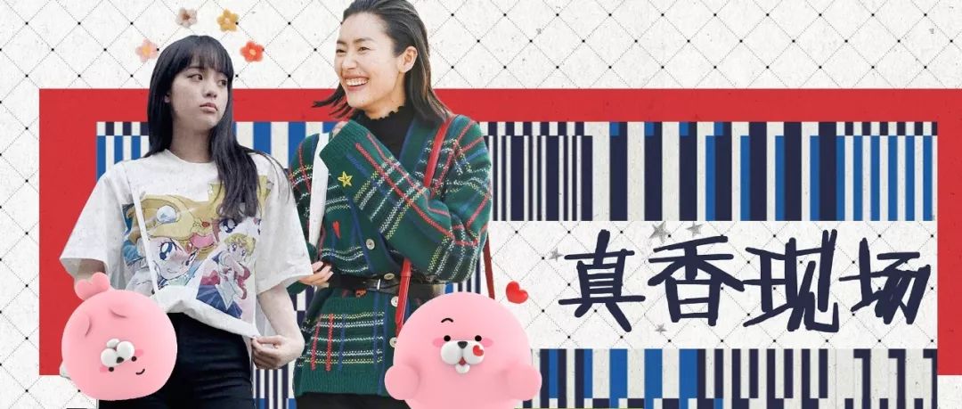 不要让你暴露你的年龄,别让皮肤暴露了你的年龄