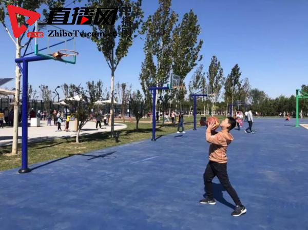 天津最新规划这些地区迎来大发展,天津即将新建的板块