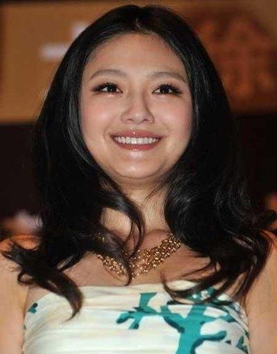 大s瘦到39斤,大s怀孕发福的图片