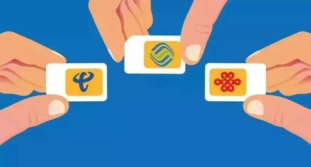 来看看一月到12月的变化,来看看12星座