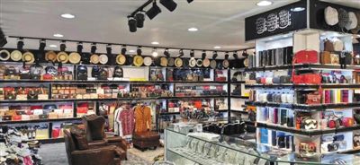 迪拜跨国诈骗团伙,假lv进货渠道