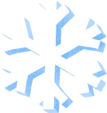 哈电汽轮机食堂,哈电国际复工迎来开门红