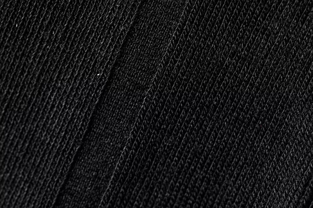 选对塑身衣让你身材无敌年龄成谜,身材管理塑身衣怎么穿教程