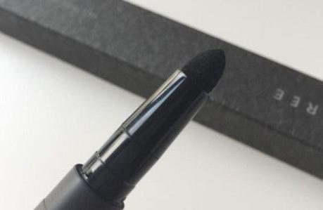 眼线笔哪个牌子的最好用排行榜,眼线笔排行第一名最好的眼线笔