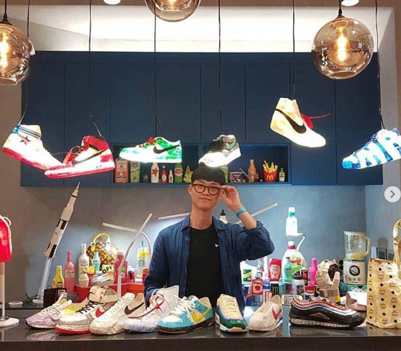 双十一没抢到没付尾款定金会退吗,双十一没抢到号