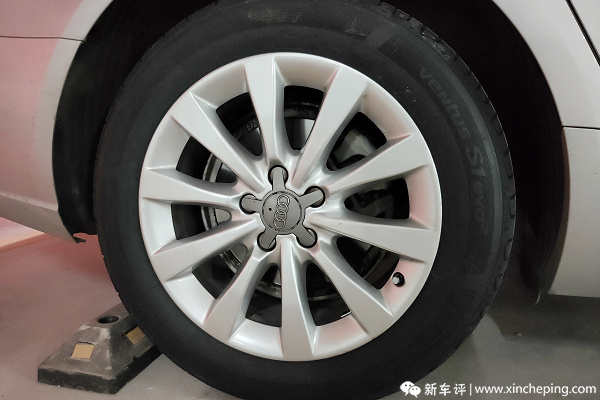 换胎容易出现哪些问题,换新胎必须全部换吗