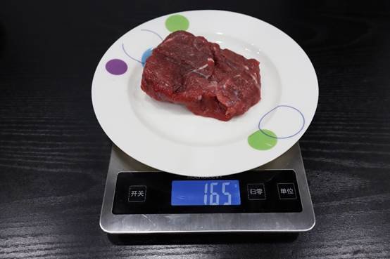 海信食神冰箱评测,海信冰箱璀璨零嵌509体验