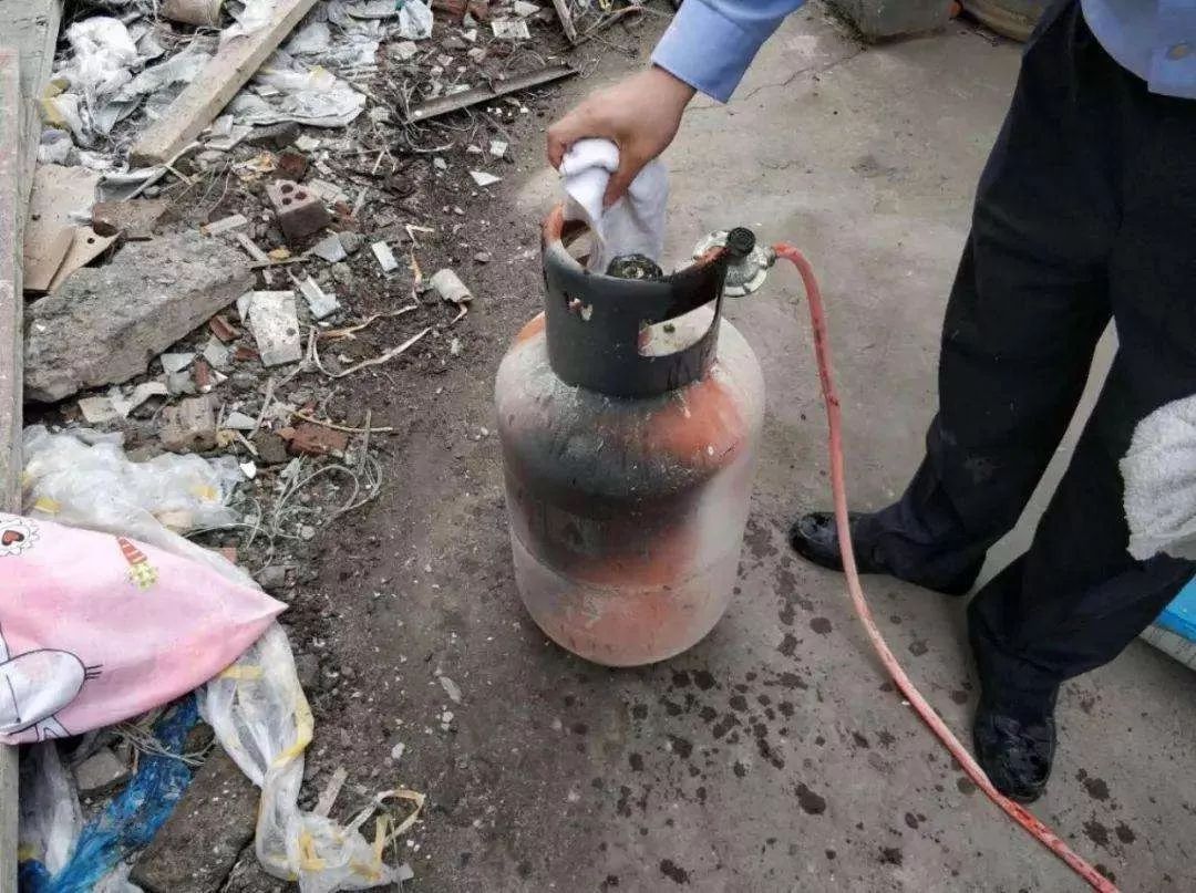 骆驼奶对糖尿病真的有好处吗,骆驼奶治疗糖尿病是不是骗局