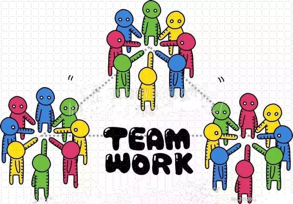 体育培训机构最新地推方式,体育培训机构招生运营方案