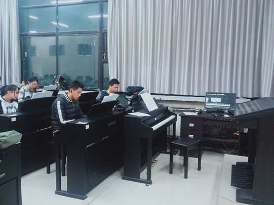 兰大免费的数学课,兰大讲座