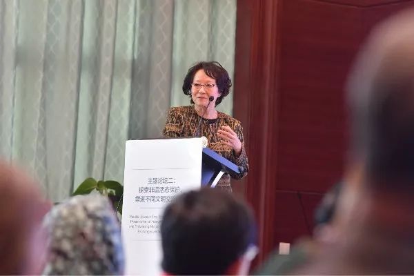 蚌埠城市景观,蚌埠超美