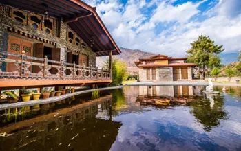 LP公布2020世界最佳旅行目的地！榜首竟是个被安缦六善争抢的宝藏国家