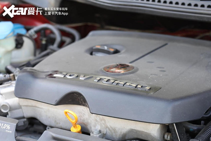 二手车如何买看完绝对不会再被坑,不敢买二手车