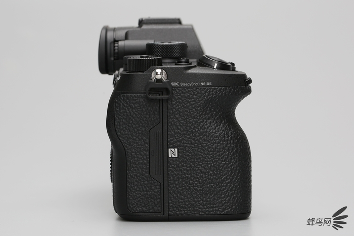 越用越流畅的手机实际体验,越用越快的手机