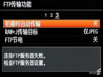 越用越流畅的手机实际体验,越用越快的手机