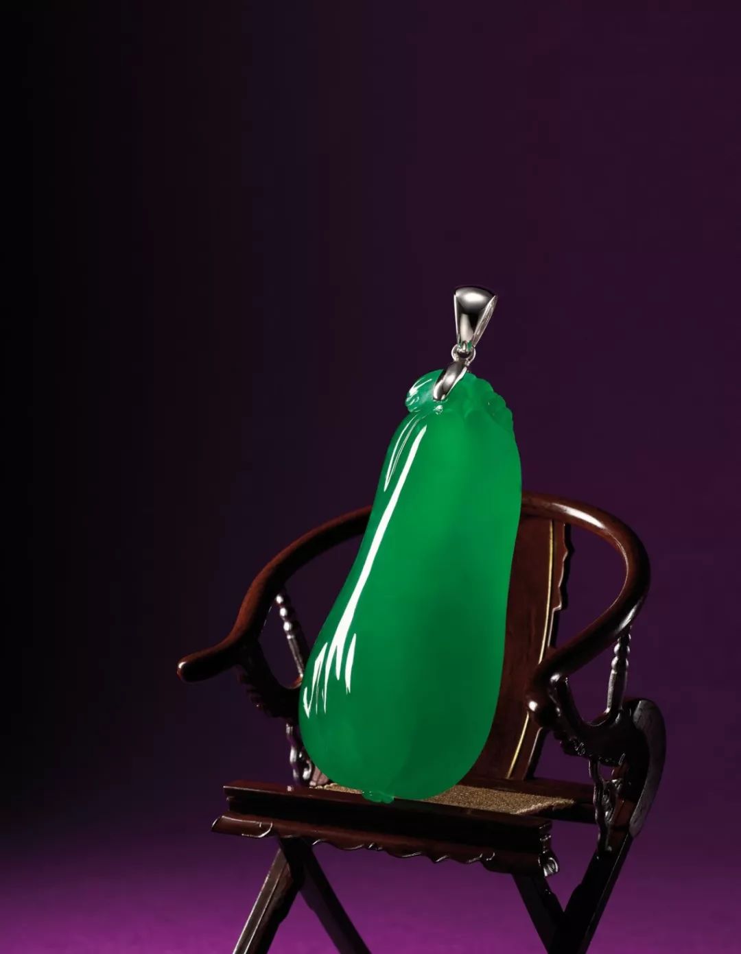 澶╂垚鍥介檯琛屾儏,澶╂垚鍥介檯鐝犲疂棣栭グ