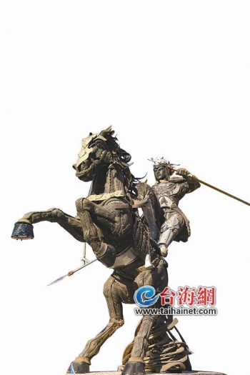 动漫新动力,动漫产业的创新性