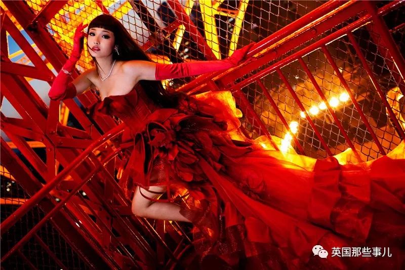 日本吸毒女星泽尻英龙华演的什么,日本女星泽尻英龙华涉毒被捕