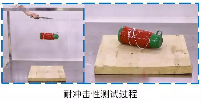 口碑最好的10款儿童保温杯推荐 (儿童口碑最好的9个保温杯排名)