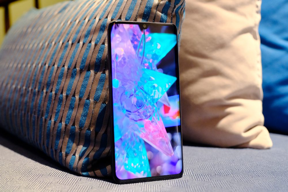 小米cc9pro拍照测评,小米cc9pro拍照效果比拼