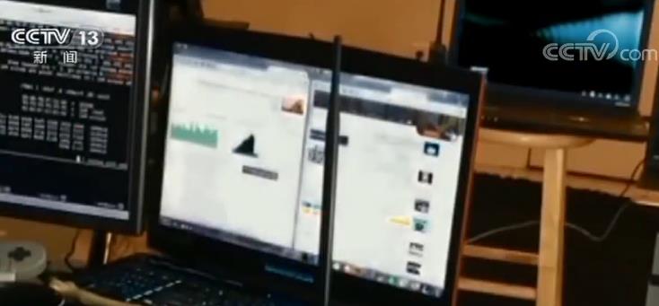 打击个人信息泄露原则 (严厉打击个人信息泄露和滥用行为)