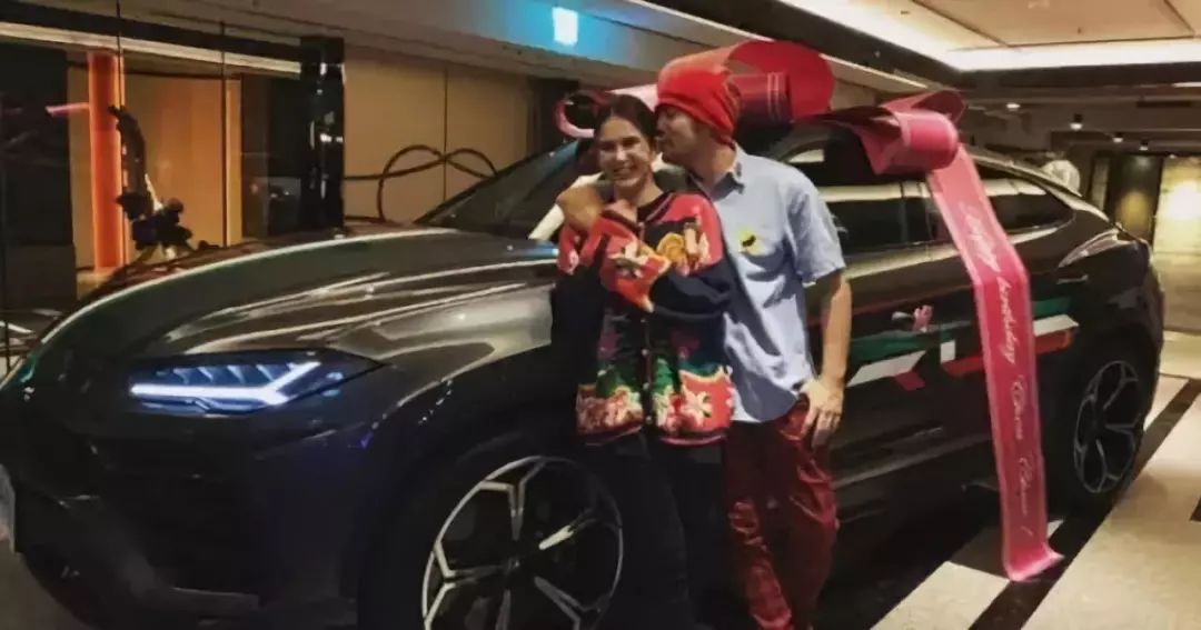 周杰伦吸金能力有多强,周杰伦吸金有多强