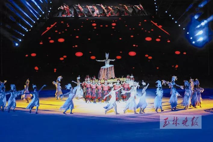 1600名运动健儿出征省运会,玉林体育代表团获54枚金牌