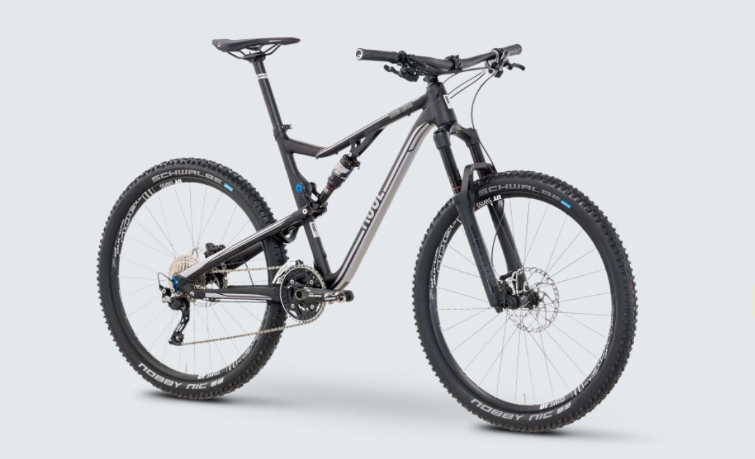 以玫瑰之名rose,以玫瑰之名