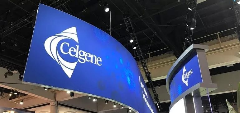 地中海贫血首创新药,地中海贫血最新研发药