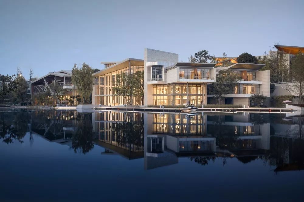 成都顶级商务宴请,成都商务宴请高档包间