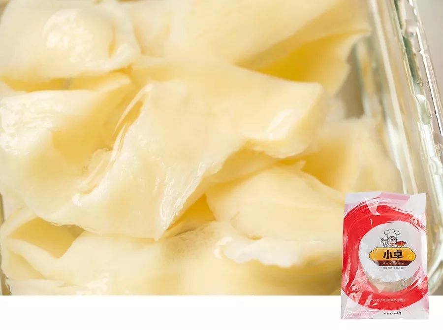 淘宝上涮火锅食材哪家好,淘宝上好吃不贵的自热火锅