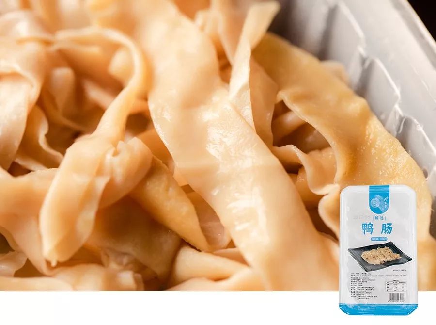 淘宝上涮火锅食材哪家好,淘宝上好吃不贵的自热火锅