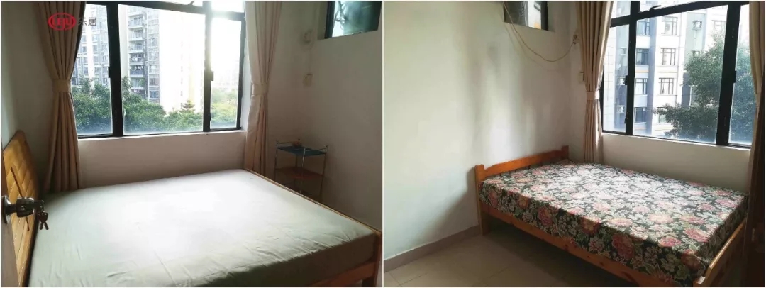 广州市番禺区最便宜的电梯房小区,不买老破小房