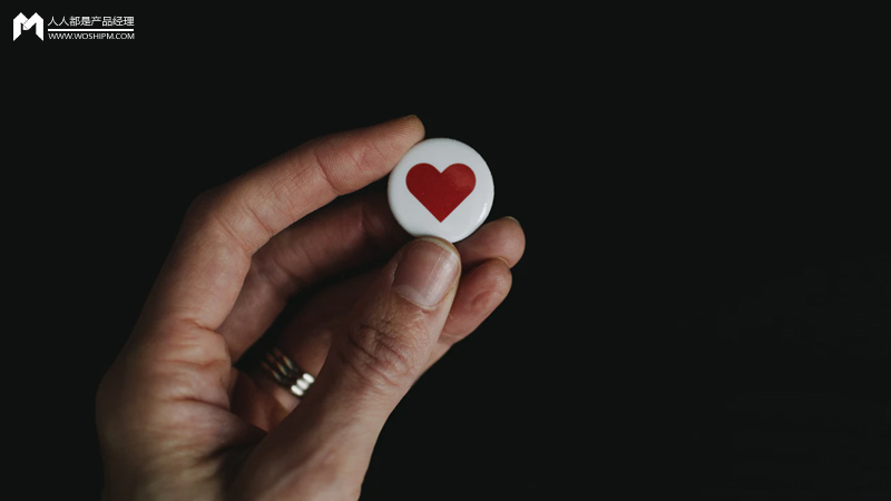 上瘾模型案例分析,上瘾模型原理