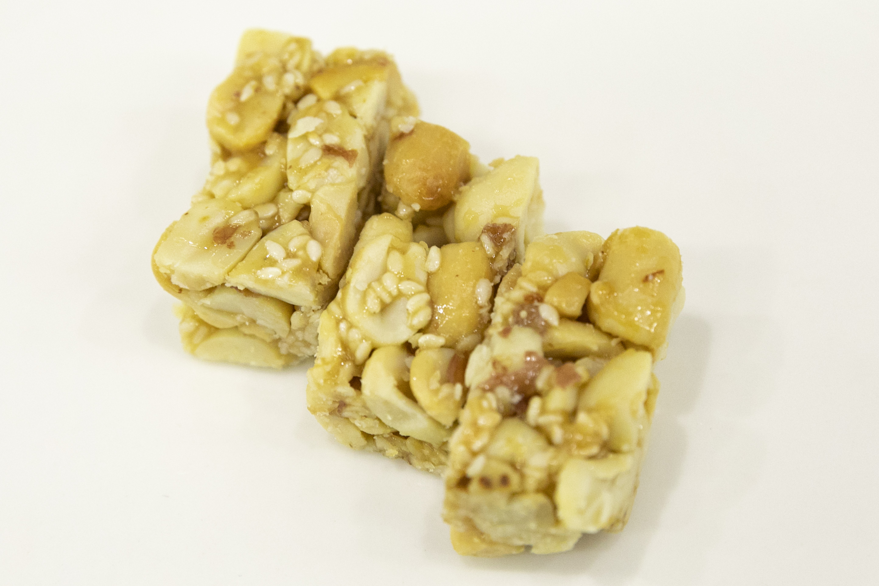 不来旅游没啥子，吃了这些你就是四川人