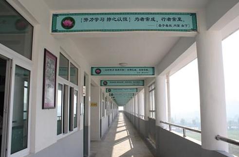 为什么叫某某实验学校,实验小学指的是什么学校