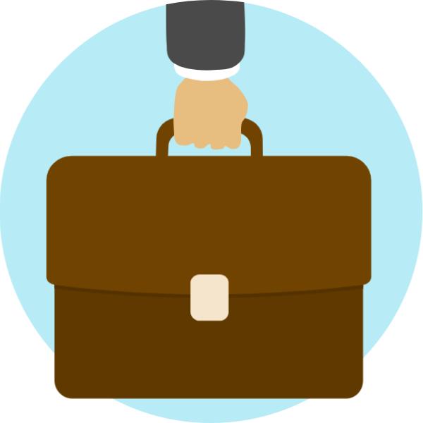 浦发银行沈阳分行投资银行部,浦发银行招聘2022社招